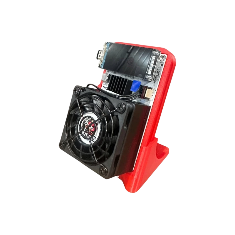 Red Panda Mining Hammer Miner THOR X1